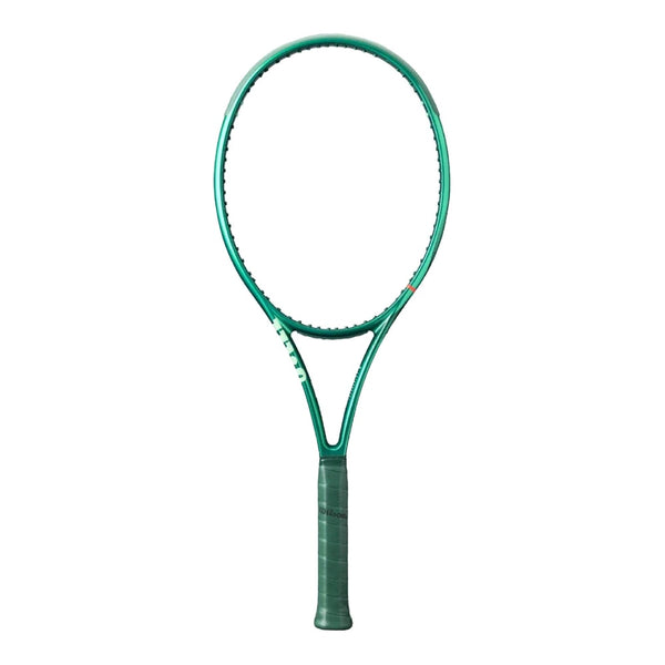 Wilson Blade 100 (v10)