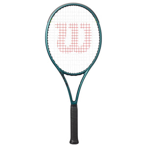 Wilson Blade 100L (v9)