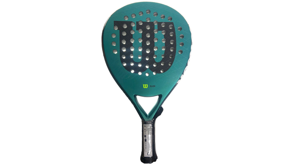 Wilson Blade V3 Padel Racquet