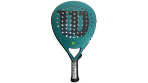 Wilson Blade V3 Padel Racquet