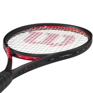[DEMO] Wilson Clash 100 Pro (v3)