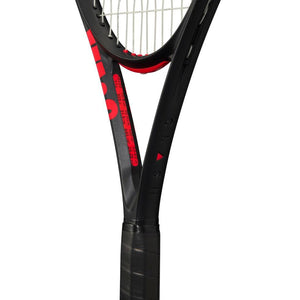 [DEMO] Wilson Clash 100 Pro (v3)
