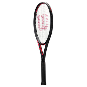 [DEMO] Wilson Clash 100 Pro (v3)