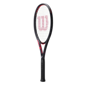 Wilson Clash 100 (v3)