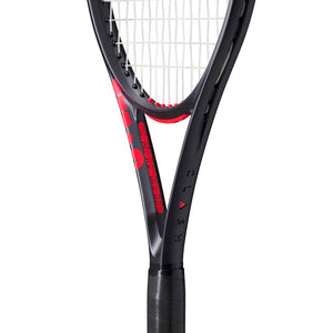 Wilson Clash 100 (v3)