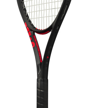 [DEMO] Wilson Clash 108 (v3)