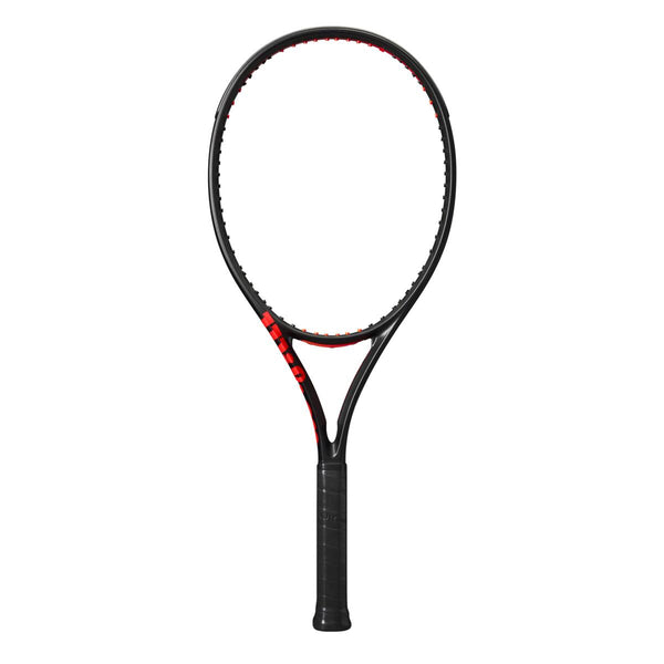 Wilson Clash 108 (v3)