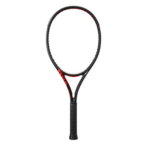[DEMO] Wilson Clash 108 (v3)