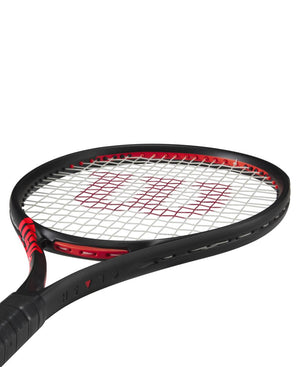 [DEMO] Wilson Clash 108 (v3)