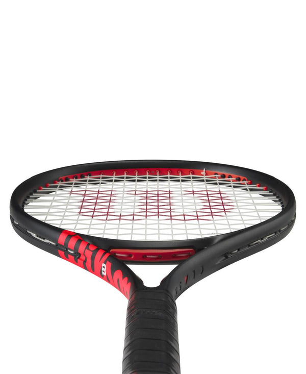 [DEMO] Wilson Clash 108 (v3)