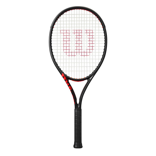 Wilson Clash 108 (v3)