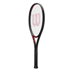 Wilson Clash 108 (v3)