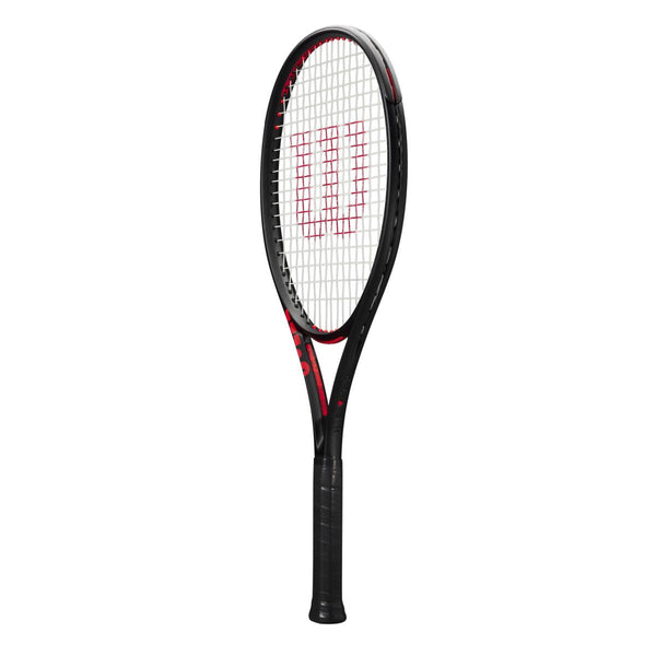 Wilson Clash 108 (v3)