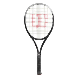Wilson Hyper Hammer 5.3 110 (Pre-Strung)