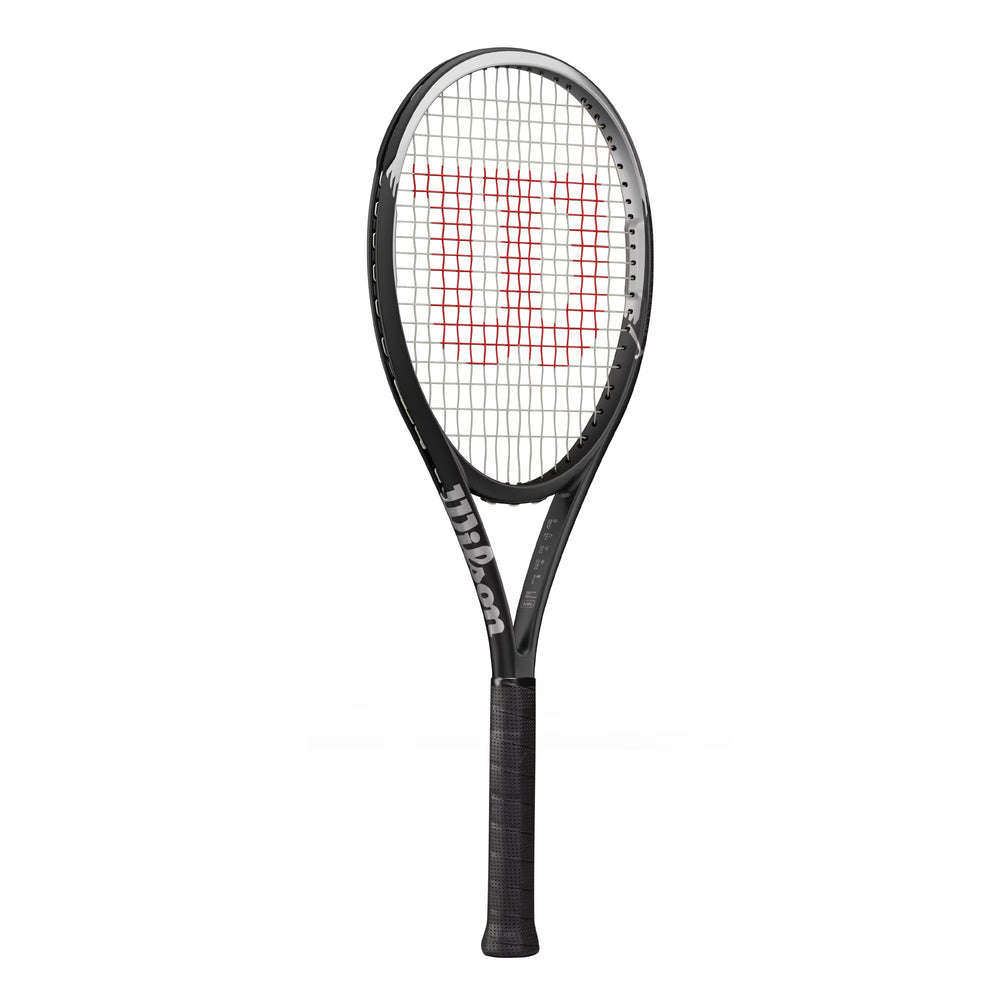 Wilson Hyper Hammer 5.3 110 (Pre-Strung)
