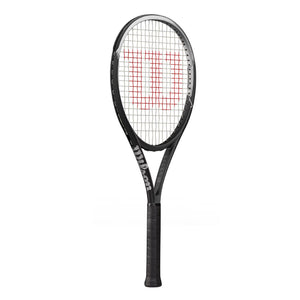 Wilson Hyper Hammer 5.3 110 (Pre-Strung)