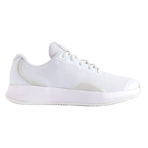Wilson Intrigue Lite Women's Tennis Shoe (White)