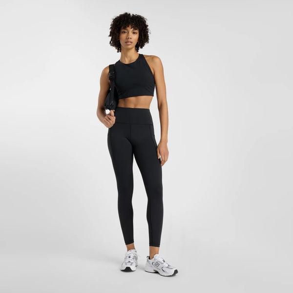 New Balance RC Pocket Legging 25"