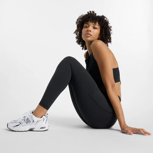 New Balance RC Pocket Legging 25"