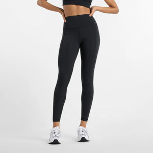 New Balance RC Pocket Legging 25"