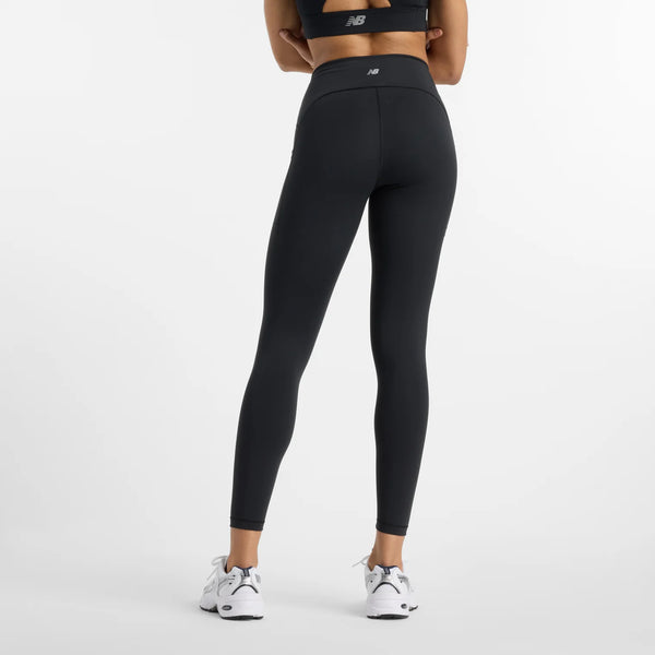 New Balance RC Pocket Legging 25"