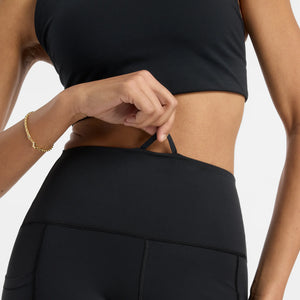 New Balance RC Pocket Legging 25"