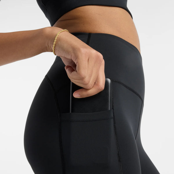 New Balance RC Pocket Legging 25"