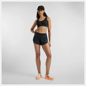 New Balance RC Ultra Light Split Short 3"