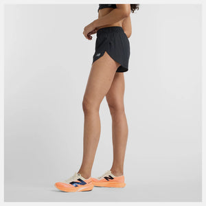 New Balance RC Ultra Light Split Short 3"