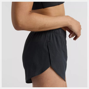 New Balance RC Ultra Light Split Short 3"