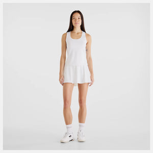 New Balance Tournament Tank