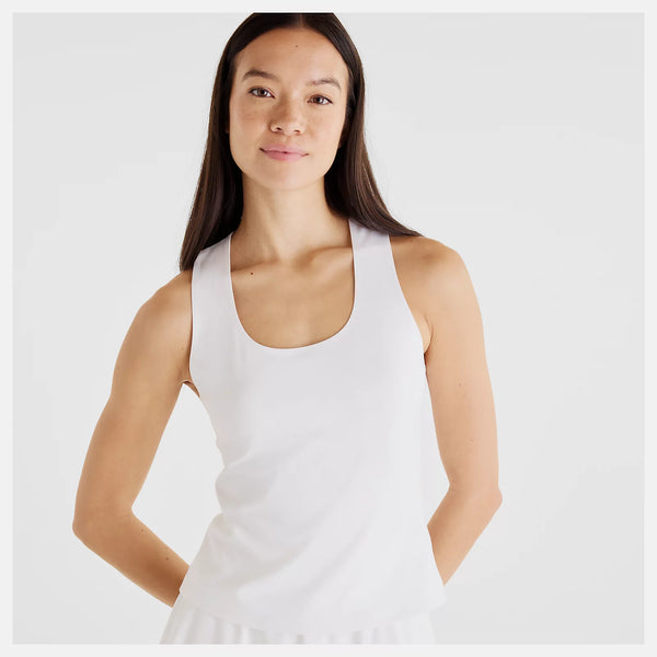 New Balance Tournament Tank