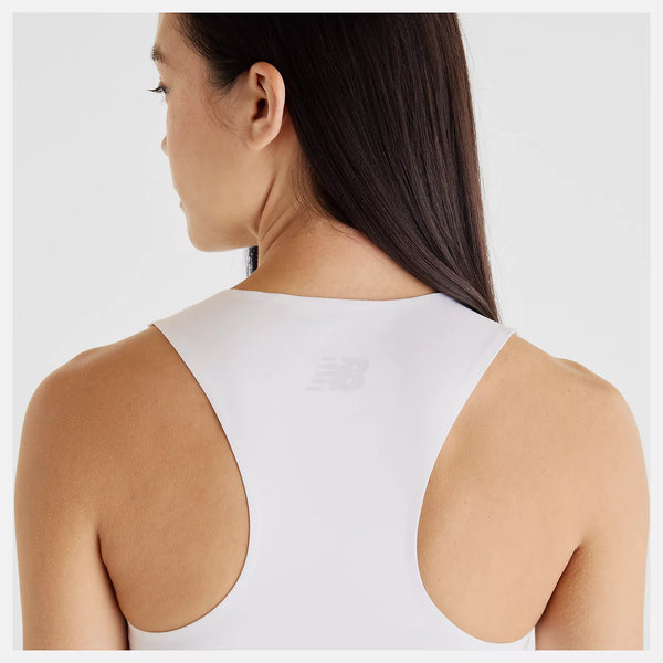 New Balance Tournament Tank