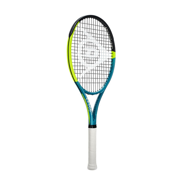 Dunlop SX 300 Lite (2025)