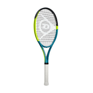[DEMO] Dunlop SX 300 Lite (2025)