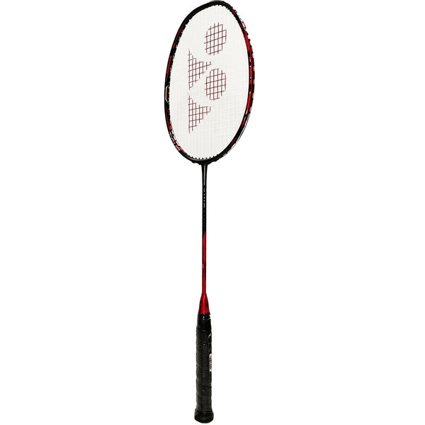 Yonex ArcSaber 11 Tour Greyish Pearl (With Cover) (Pre-Strung)