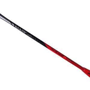 Yonex ArcSaber 11 Tour Greyish Pearl (With Cover) (Pre-Strung)
