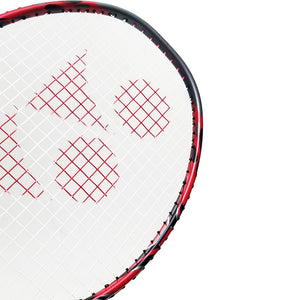 Yonex ArcSaber 11 Tour Greyish Pearl (With Cover) (Pre-Strung)