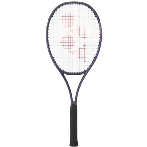 Yonex Percept 97" (Midnight Navy)