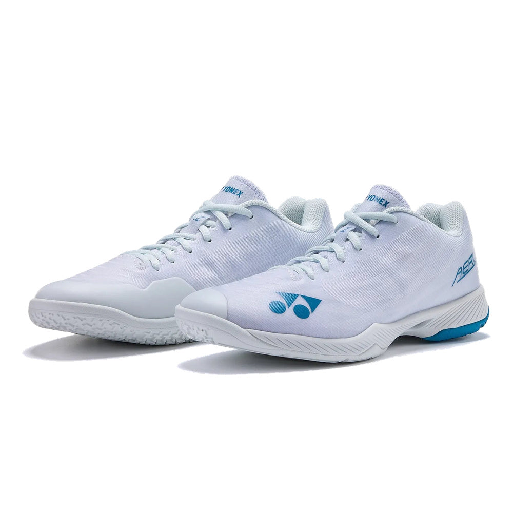 Yonex Power Cushion Aerus Z2 Men's Indoor Court Shoe