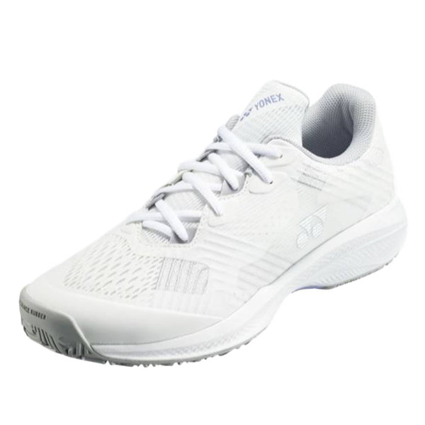 yonex-power-cushion-sonicage-