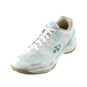 Yonex Power Cushion Strider Beat Women Shoes (Indoor)