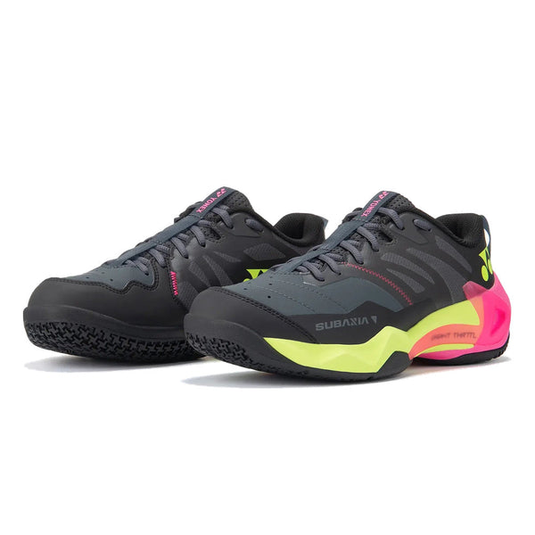 Yonex SUBAXIA GT Men's Indoor Shoes