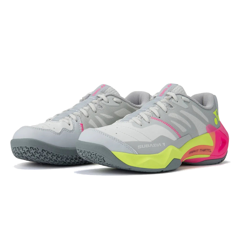 Yonex SUBAXIA GT Women's Indoor Shoes