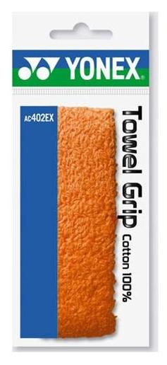 Yonex Towel Grip