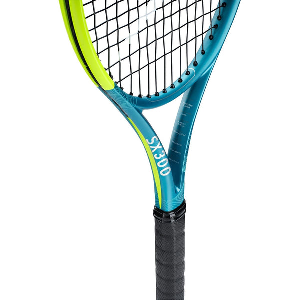 [DEMO] Dunlop SX 300 (2025)