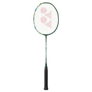 Yonex Astrox 100 Tour Viktor Axelsen Frame (Olive Green) (With Cover)